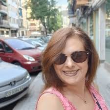 Juana Mari Rios (@juanamari.rios.9) • Facebook