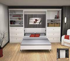 Bedroom Wall Units Bed Furniture Set Bedroom Setup