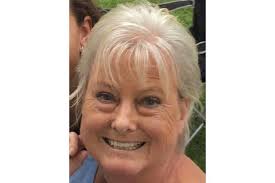 Christine Voelker Obituary (1951