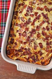 100 weight watchers crock pot recipes with smartpoints. Best Weight Watchers Breakfast Casserole Recipes With Smartpoints