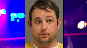 Family mourns USPS mail carrier shot inside postal van during route