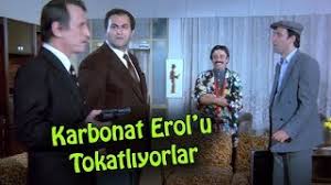 We did not find results for: Tokatci Karbonat Erol U Faka Bastiriyorlar Youtube