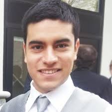 Danielle Clancy-Shelton Email & Phone Number