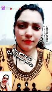Forums - Exclusive desi original videos photos with out watermark first  uploaded on mmsbee.com