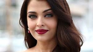 Aishwarya Rai Bachchan Wiki Height Age Boyfriend Husband Family Caste Biography More Wikibio