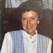 Bylsma Family Obituaries