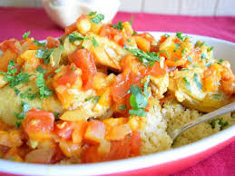 Maybe you would like to learn more about one of these? 10 Best Crock Pot Couscous Recipes Yummly