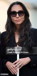 1,680 Portrait Of Cornell Stock Photos, High-Res Pictures, and Images