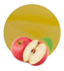 Apple Syrup Manufacturer And Supplier Lemonconcentrate