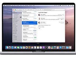 Garena have a comprehensive customer service and support for all free fire players worldwide. Former Apple Engineer Introduces Native Gmail Client For Mac With Multi Account Support System Notifications And More Macrumors