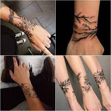 Facebook vkontakte odnoklassniki google + pinterest twitter. Tattoos Small Small Tattoos Tattoos For Women Tattoos For Women Small