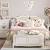 Interior Design Shabby Chic Style