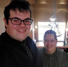 Brandon Windham (@brandon.windham.601197) • Facebook