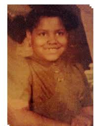 Restoring old photos with stains and fading. Any tips or advice?