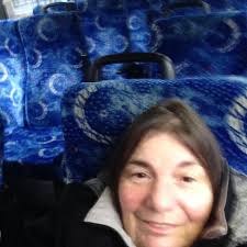 Is there a way to request not to have service by Sentry?