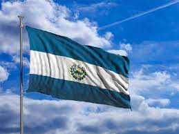El Salvador Woos Indian Companies To Invest Offers Incentives The Economic Times