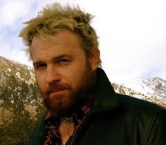 Crestone, Colorado by Jason Wilder