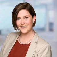 Stephanie Willrich's Instagram, Twitter & Facebook