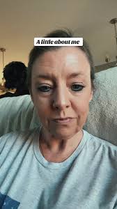 Amanda Cooking She Has Cancer