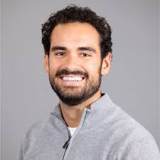 Last week, I graduated from Houston Christian University. These past three  and a half years have been amazing, filled with so many great memories—from  playing soccer during my first two years to… |