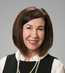 Corporate Sponsor Directory