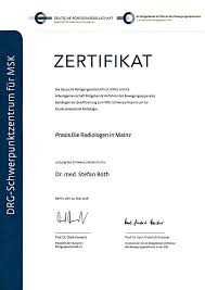 Vor diesem hintergrund analysiert die studie „fit for future für über 4.000 unternehmen die daten mit hilfe von zugehörigen unternehmenskennzahlen in kombination mit social listening. Gemeinschaftspraxis Fur Radiologie Und Nuklearmedizin Die Radiologen Mainz