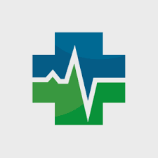 Download transparent medical logo png for free on pngkey.com. New Refurbished Used Medical Equipment Mme