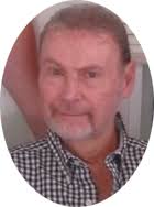 Eugene Hacker Obituary