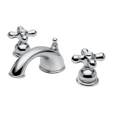When you choose the pfister brand, you price pfister aerators, spray diverters & spout repair kits for kitchen and bathroom sink faucets. Polished Chrome Georgetown 8b9 2cbc 2 Handle 8 Widespread Bathroom Faucet Pfister Faucets