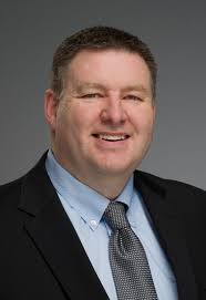 Hammond Lumber CEO And Leadership: Executives and Demographics