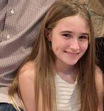 Jacqueline Lucci and Stephan Barbera's Wedding Website