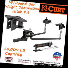 Check spelling or type a new query. å³ç´ç‰¹å…¸ä»˜ã ãƒ'ãƒƒãƒãƒ¡ãƒ³ãƒãƒ¼ 17063 Curt Mvä¸¸æ£'é‡é‡é…åˆ†ãƒ'ãƒƒãƒã‚­ãƒƒãƒˆ 14 000ãƒãƒ³ãƒ‰ã®gtw 17063 Curt Mv Round Bar Weight Distribution Hitch Kit With A Gtw Of 14 000 Lb æœ€æ–°äººæ°— Doctorulpicioarelor Ro