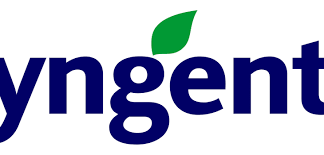 Chin hin group berhad s. Syngenta Company Profile Corporate Watch