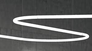 Artemide Alphabet Of Light Circular Artemide Light Circular