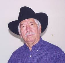 Martin Garza Obituary January 16, 2021