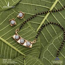 The Exquisite Design For Your Special Days Gold Mangalsutra Designs Black Beaded Jewelry Gold Fashion Necklace