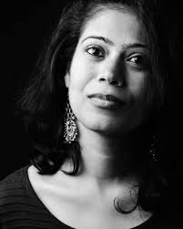 Inspiring story of Faizi Khan the story teller