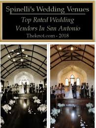 Spinelli S Wedding Venue Wedding Venues Texas San Antonio Wedding Venues Hill Country Wedding Venues