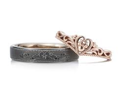 Pin On Rings Of Change