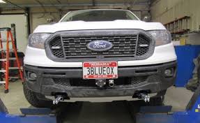 2003 jeep wrangler base plate installation. Blue Ox Bx2679 Baseplate For 2019 2020 Ford Ranger Pickup Includes Acc