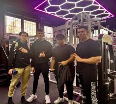 Aiden Wells (@aidenwells65) • Instagram photos and videos