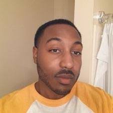 Brandon Bowling's Instagram, Twitter & Facebook