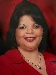 Chrystal C. Bell Obituary