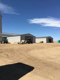 Military discount, multiple dog discount, extended stay discount, cash discount. Serenity Hills Ranch 270 S Page Rd Colorado Springs Co Horse Care Mapquest
