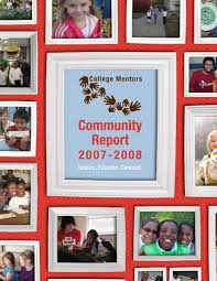 Inspire. Educate. Connect.