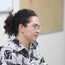 Reunión con en Ing. Ricardo Javier Torres Hernández, Subsecretario del  Medio Ambiente de la Secretaría de Desarrollo Sustentable (SEDESU), con  quien en conjunto estamos revisando gestiones importantes en beneficio del  Colegio de