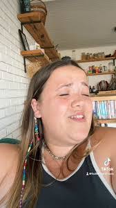 Rayfield Harris's Instagram, Twitter & Facebook