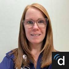 Find Nurse Practitioners in Tulsa, OK