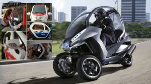 We did not find results for: Sepeda Motor Roda Tiga Berpenumpang 3 Orang Dan Full Ac Sudah Bisa Dipesan Harga Rp 11 Juta Mau Tribun Jateng