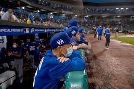 Official website of the olympic games. Israel Will Play Their First Ever Olympic Baseball Game Thursday In Tokyo The New York Times